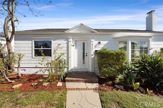 Building Photo - 8460 Truxton Ave