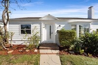 Building Photo - 8460 Truxton Ave