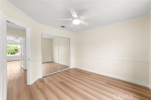 Building Photo - 14144 Deerbrook Ln