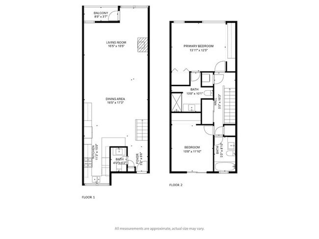 Building Photo - 3880 Fredonia Dr