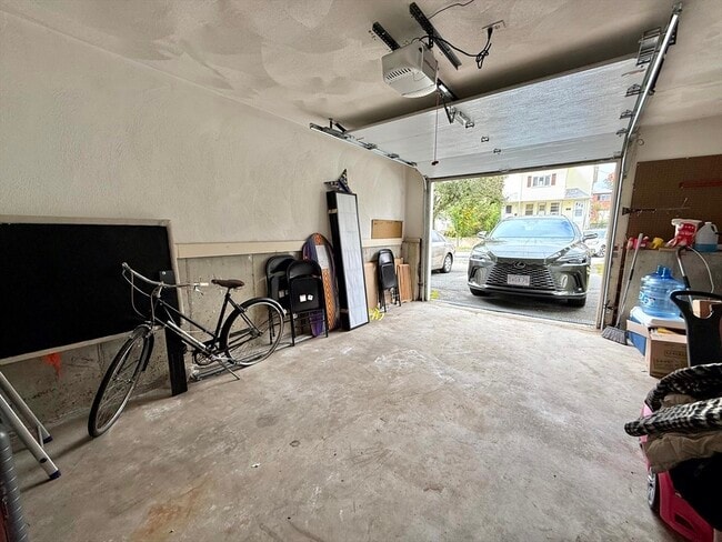 Building Photo - 43 Edenfield Ave