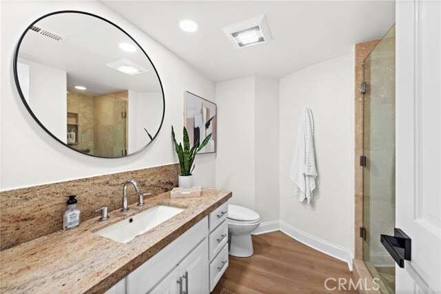 Building Photo - 32041 Point Pl