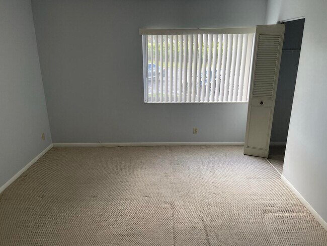 Building Photo - 4975 Sable Pine Cir