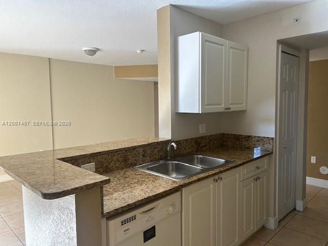 Building Photo - 20950 SW 87th Ave