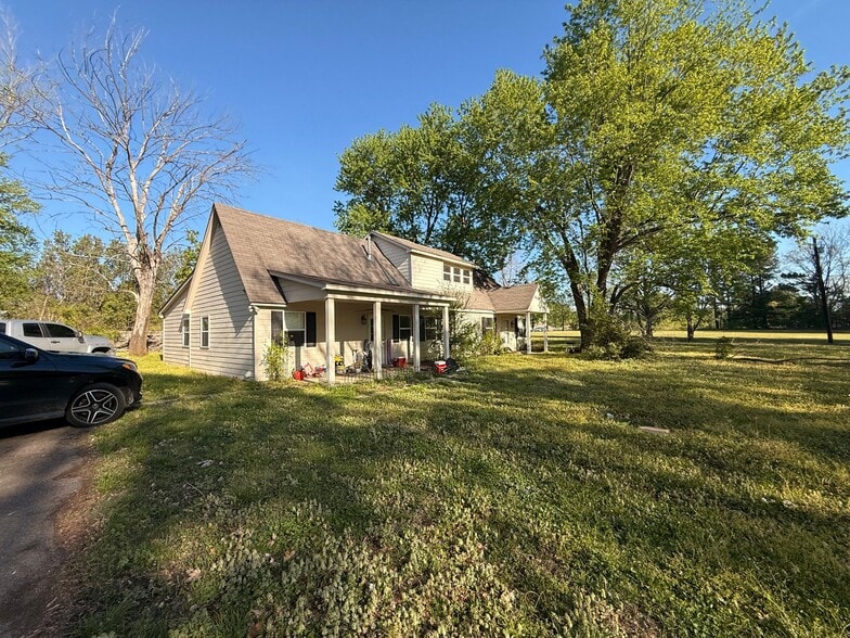 Building Photo - 50 Mattie Ann Ln
