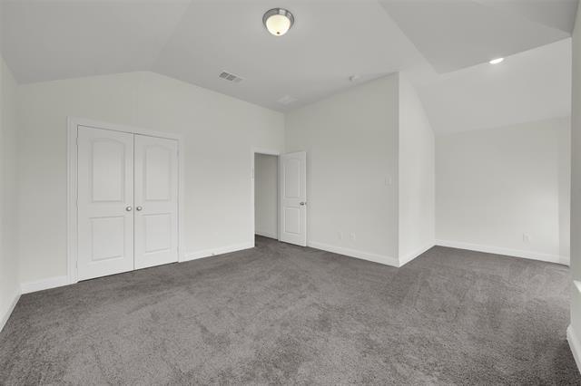 Building Photo - 310 Myrtle Beach Dr