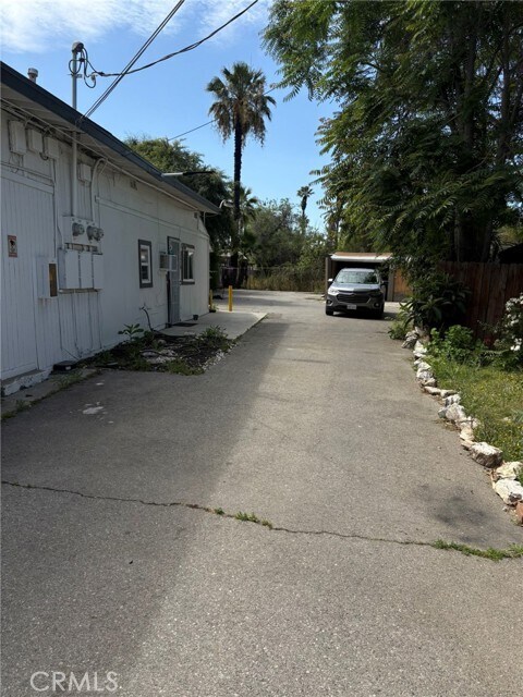 Building Photo - 2618 4th St