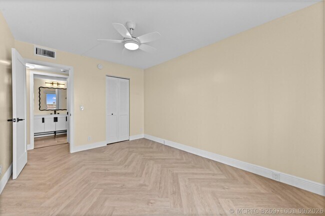 Building Photo - 4055 Wolverton C
