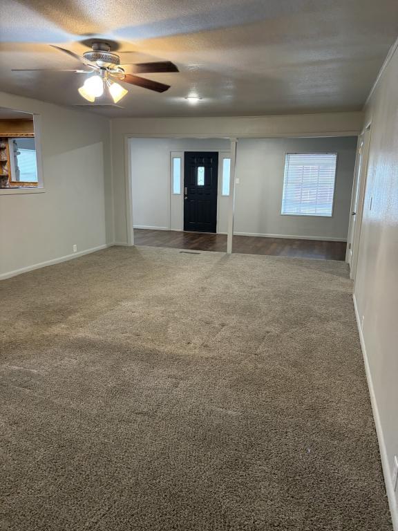 Building Photo - 17822 S Bryant Rd