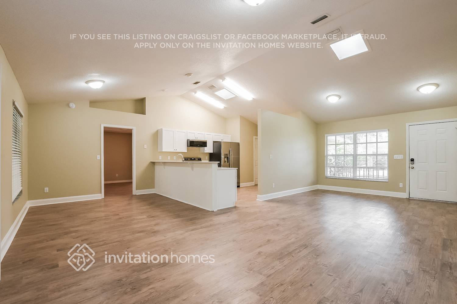 Building Photo - 11050 Oswalt Rd