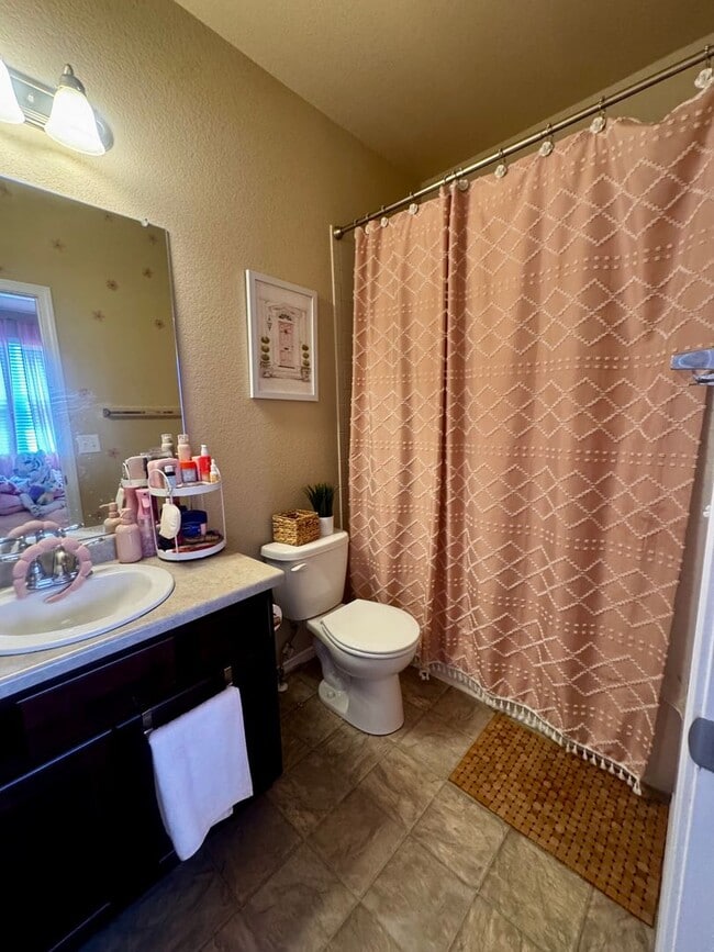 Building Photo - 5337 Prominence Point