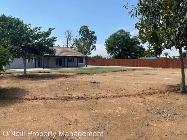 Building Photo - 4 br, 2 bath House - 8631 56th Street