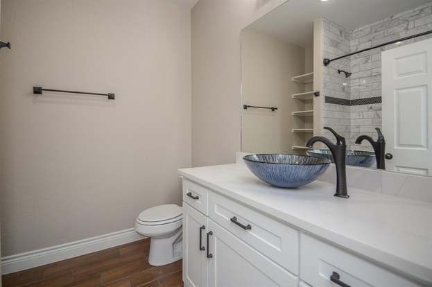 Building Photo - 14922 Indian Hill Trail