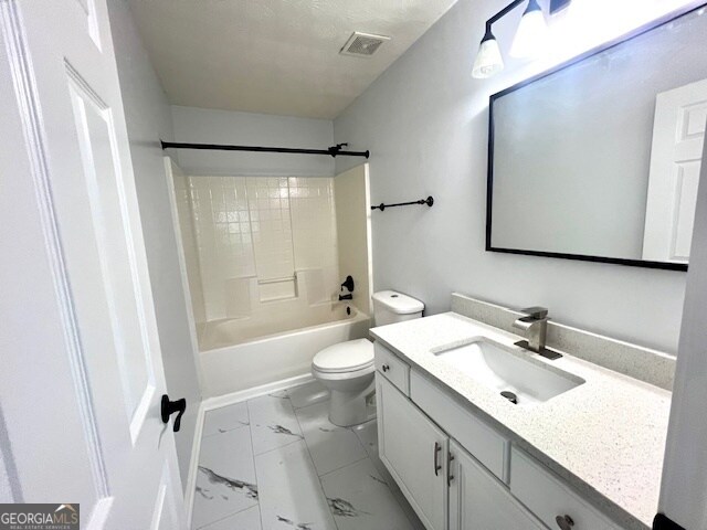 Building Photo - 3320 Northcliff Dr