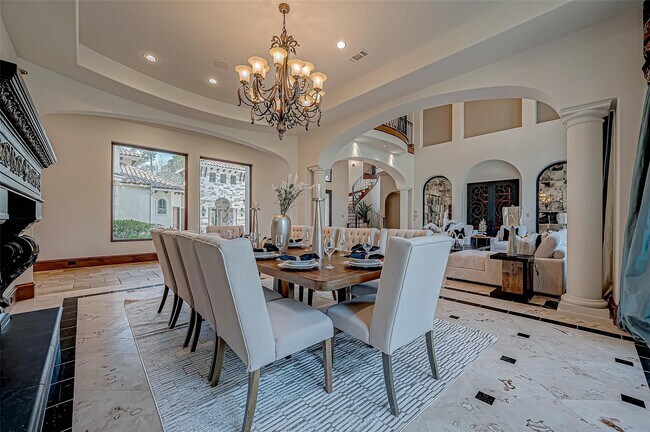 Building Photo - 3 Congressional Cir