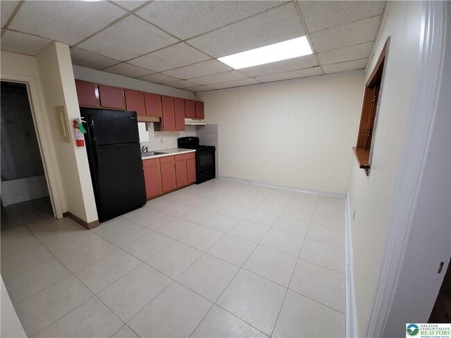 Building Photo - 42 Broadway