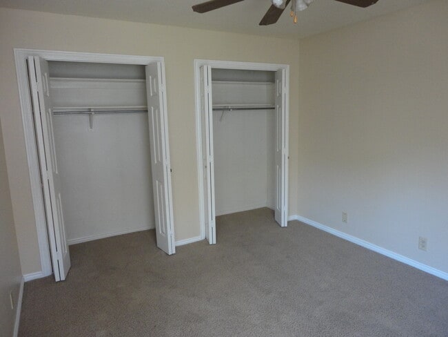 Building Photo - Delightful Home in Desirable Orem Neighbor...