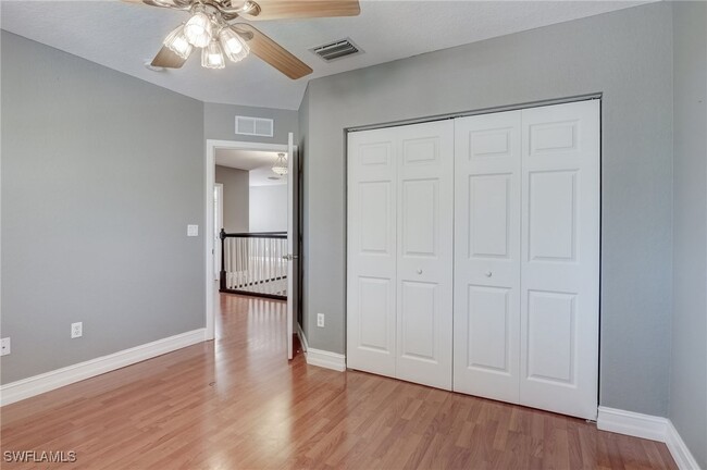 Building Photo - 1654 Double Eagle Trail
