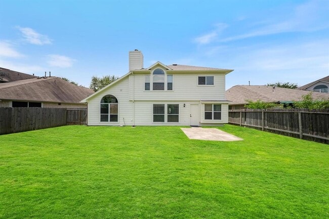 Building Photo - 8311 Sierra Hill Ct