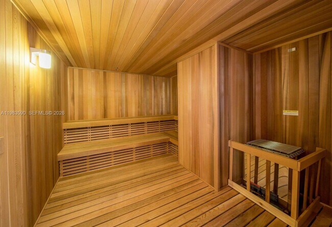 Building Photo - 45 SW 9th St