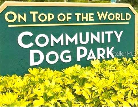 Building Photo - 2451 Canadian Way