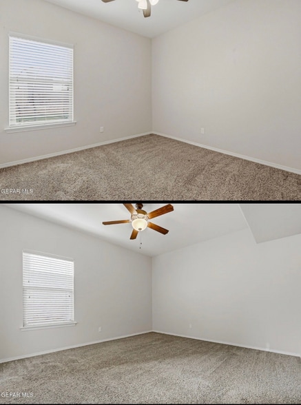 Building Photo - 14936 Harry Flournoy Ave