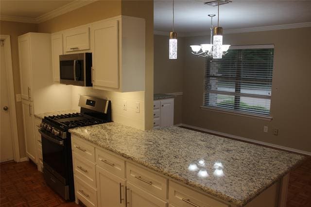 Building Photo - 609 Bedford Dr