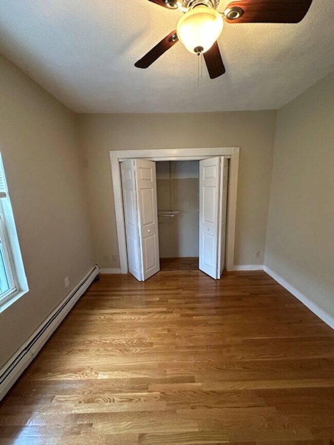 Building Photo - 309-311 Newton Street Waltham, MA