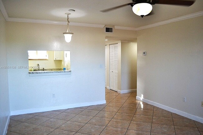 Building Photo - 14971 SW 82nd Ln