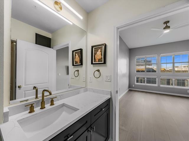 Building Photo - 3225 Turtle Creek Blvd Blvd