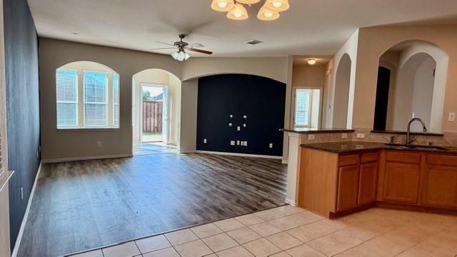 Building Photo - 14613 Crystal Lk Dr