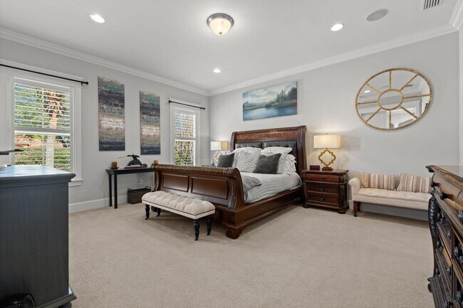 Building Photo - 4319 Sunset Beach Cir