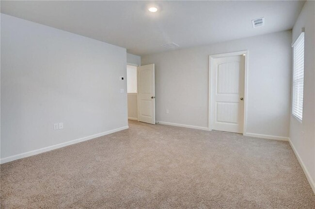 Building Photo - 88 Shadwood Pl