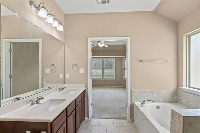 Building Photo - 2351 Intrepid Dr