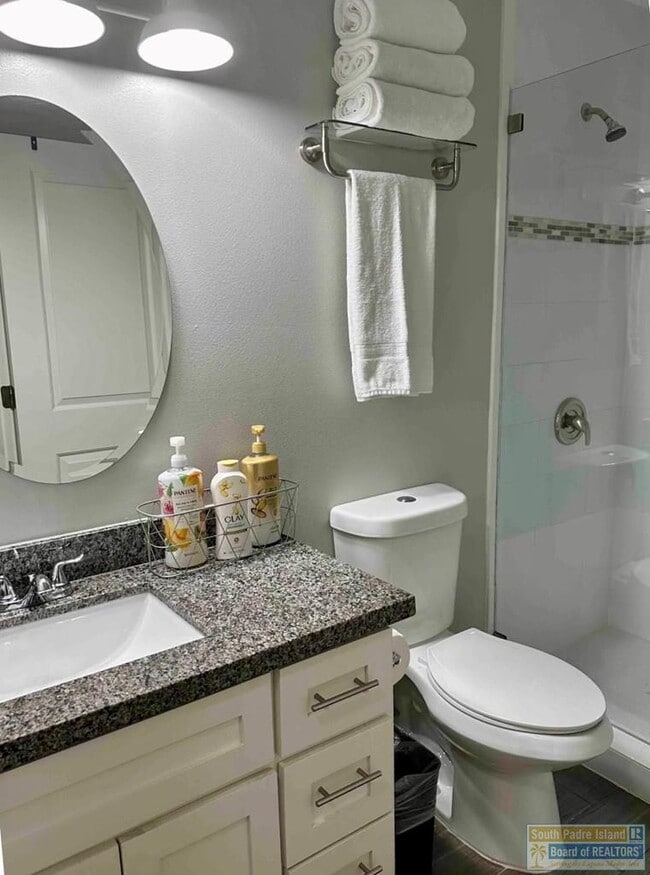 Building Photo - 219 Las Joyas Blvd