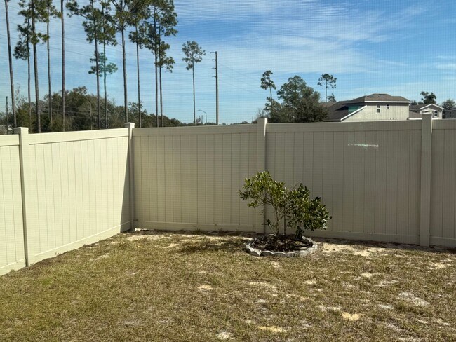 Building Photo - Stunning 2 story home in Ocoee