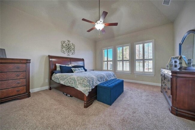 Building Photo - 19800 Moorlynch Ave