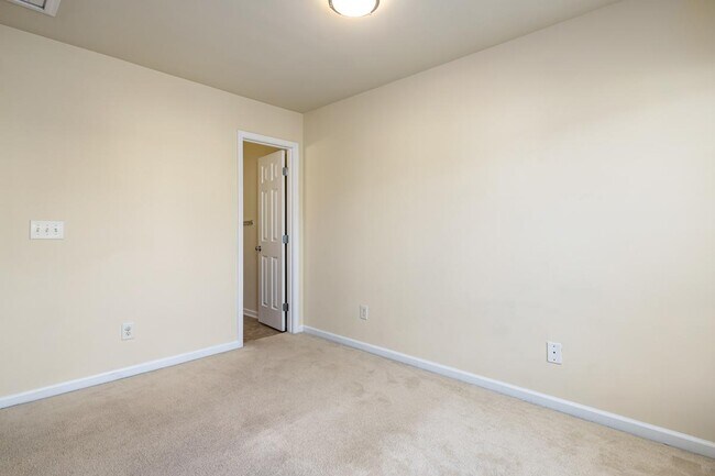 Building Photo - 1619 Snow Mass Way