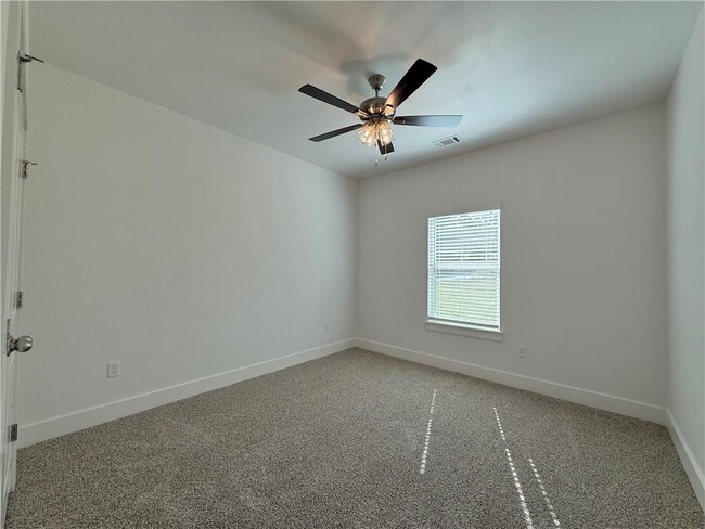 Building Photo - 1 Langholm Cir