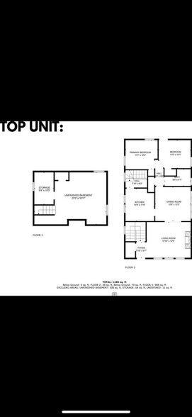 Building Photo - 16168 Princeton St