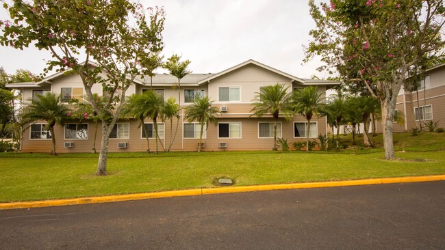 Building Photo - Mililani Mauka, Northpointe - 2bdrm/2bath/...