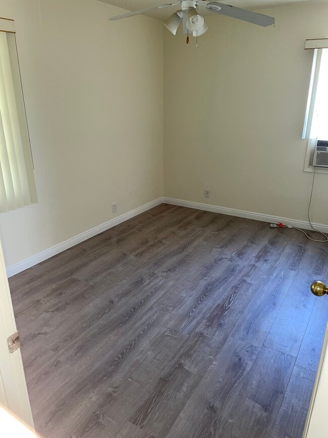 Bedroom 2 - 17619 Martha St