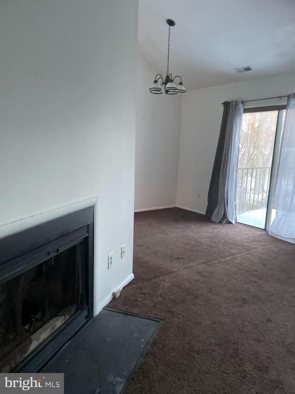 Building Photo - 806B Cypress Point Cir