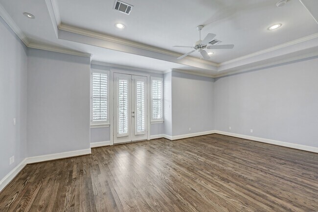 Building Photo - 6618 Wanita Pl