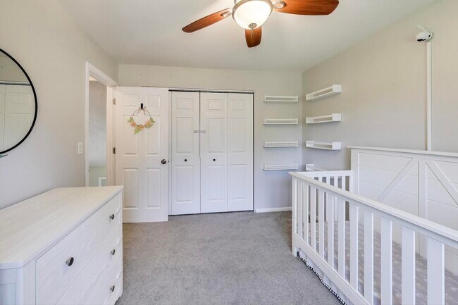 Building Photo - 3114 Timber Hill Ln