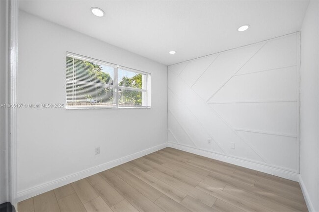 Building Photo - 13550 SW 286th Terrace