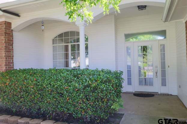 Building Photo - 16801 Lafayette Dr