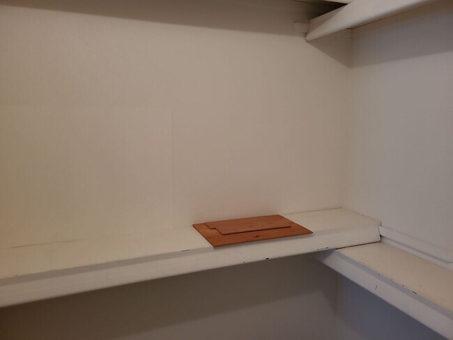 Building Photo - 650 Butler Blvd