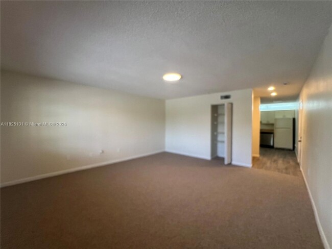 Building Photo - 21133 SW 85th Ave