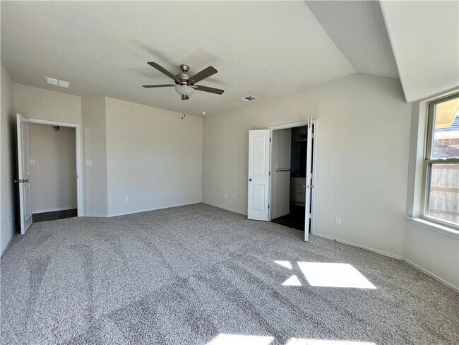 Building Photo - 129 Blue Oak Blvd